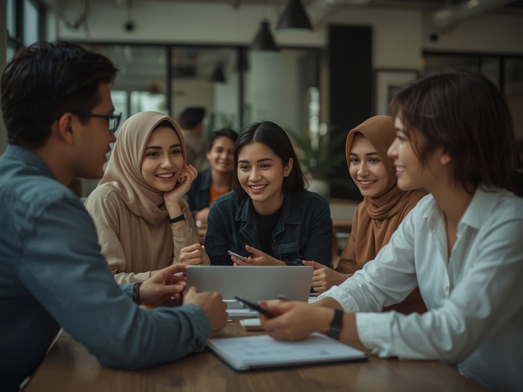 Mitos dan Fakta dalam Memilih Solusi Rumah, Energi, dan Layanan Profesional