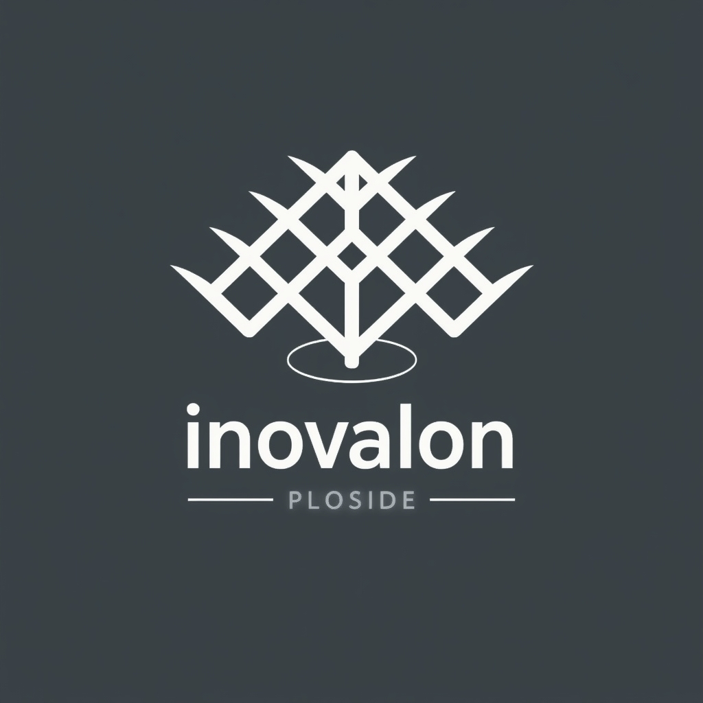 Inovalon